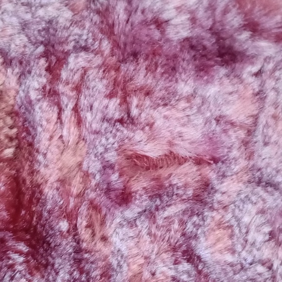 Sisley vintage Jacket size xs - Picture 10 of 10